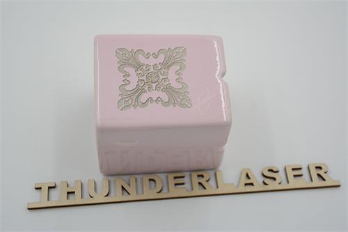 Image 01